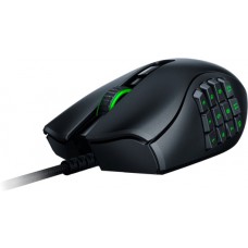 RAZER Naga X